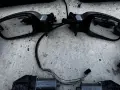 Части пежо 1.6hdi 307, снимка 4