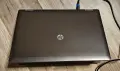 HP ProBook 6560b 15.6″ HD+ / Core i5 / 8GB RAM / 128GB SSD / Radeon, снимка 8