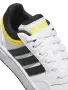 ADIDAS Обувки Hoops, снимка 6