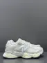 New Balance ✨Дамски Маратонки , снимка 4