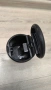 Пепелник за Mazda  Genuine Mazda 6 CX7 CX9 MX-5 Miata Tribute Ash Tray C23564660, снимка 9