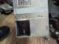  Радио CD RCD300 1K0035186G , VW Golf V 1.9 TDI , снимка 3