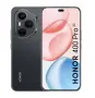 НОВ!!! HONOR 400 Pro, Dual SIM, 12GB RAM, 512GB ROM, Midnight Black, снимка 1