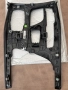 NBT HU ID6, Плафон за управление на таван , лайсна централна конзола , километраж за BMW G30,G31, снимка 13