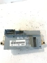 Кутия с предпазители за Alfa Romeo 147 1.9 JTD (2004) 46558758 51711428, снимка 1