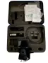 видеоендоскоп IPLEX G Lite Olympus IV9420GL, снимка 3