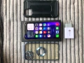 Възможен бартер/ Iphone 12 pro max - Gold , снимка 7
