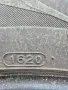  Hankook 235 60 18, снимка 4