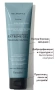 Гел С Максимална Фиксация Farmavita Hd Lifestyle Extreme Gel 150Ml, снимка 2