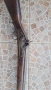 Пушка, кремъклийка, шишане, бойлия, снимка 3