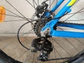 Велосипед Drag ZX3 29", снимка 5