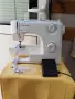 Шевна машина SINGER 8280, снимка 11