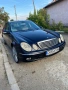 Mercedes E -280         , снимка 3