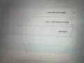 Microsoft laptop 3 i5-1035g7 256gb ssd 8gb ram touchscreen , снимка 8
