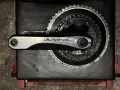 курбели dura ace 9000, снимка 2