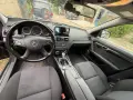 Mercedes Benz C 200 w204, снимка 7