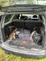 Renault Laguna на части , снимка 5