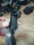 вакуум клапан за турбо MAZDA 139700-0700 , 1397000700, снимка 5