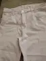 Бледо розов дамски панталон. , снимка 4