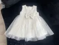 Бебешки официални рокли Valesa, снимка 7