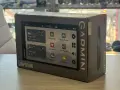 GPS Навигация за кемпери Garmin CamperVan 7 инча, снимка 2