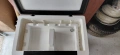 Преносим въздушен охладител 3-в-1 VidaXL, снимка 6