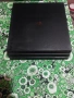 Продавам PS4 Pro , снимка 1