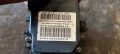 Abs 96 518 737 80 / 0 265 800 390 Peugeot 307 SW 2.0HDI - 90к.с., снимка 3