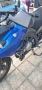 Suzuki V-Strom 1000DL, снимка 14