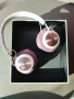 Безжични Bluetooth Слушалки Bang&Olufsen Beoplay H4 2nd Generation- VIOLET, снимка 8
