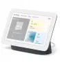 Google Smart Hub (Смарт дисплей), снимка 2