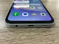 Samsung Galaxy  A15, снимка 5