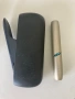 IQOS 3 Duo, отличен, снимка 1