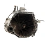 Шестстепенна ръчна скоростна кутия  Honda Civic VIII 2006-20 O11 ID: 162100 OEM: SPHM-1010334, снимка 1
