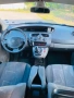 Reno cenik 1.6 газ инж, снимка 7