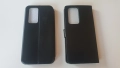 Huawei P40 Pro - Huawei ELS-NX04 - Huawei ELS-NX9 калъф - case , снимка 11