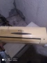 Климатик 12ка, Ниппон със фреон, снимка 1