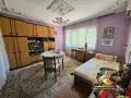 Самостоятелна къща гр.Димитровград , снимка 10