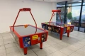Продава се разработена игрална зала за деца, снимка 12