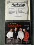 Щурците - Кирил Маричков - CD, снимка 5