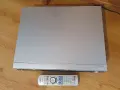 Panasonic DMR-EX95V DVD/HDD/VHD/HDMI/Hi-Fi/DVB, снимка 9