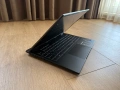 Гаранционен геймърски лаптоп Asus TUF F16 (FX608JH) RTX 5050 Intel I5 13450XH 16gb RAM, снимка 10