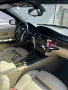BMW E93 335i N54, снимка 7