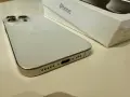 Продавам iPhone 15 Pro 128 gb Нов, снимка 3