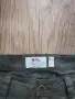 Fjällräven Karl Pro Hydratic Trousers - мъжки панталон 52/Л, снимка 7