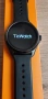 Смарт Часовник Ticwatch Pro 5 работи с iPhone и Android, снимка 7