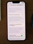 Телефон iPhone 13 red, снимка 8