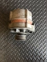 Алтернатор за Mercedes-Benz 308 2.3 (1989–1995) 611550015 / 0120489331, снимка 3