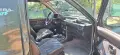 Продава се ОПЕЛ ФРОНТЕРА А къса база 4x4, снимка 10