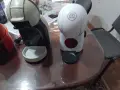 Нов внос на кафе машини Dolce Gusto , снимка 6